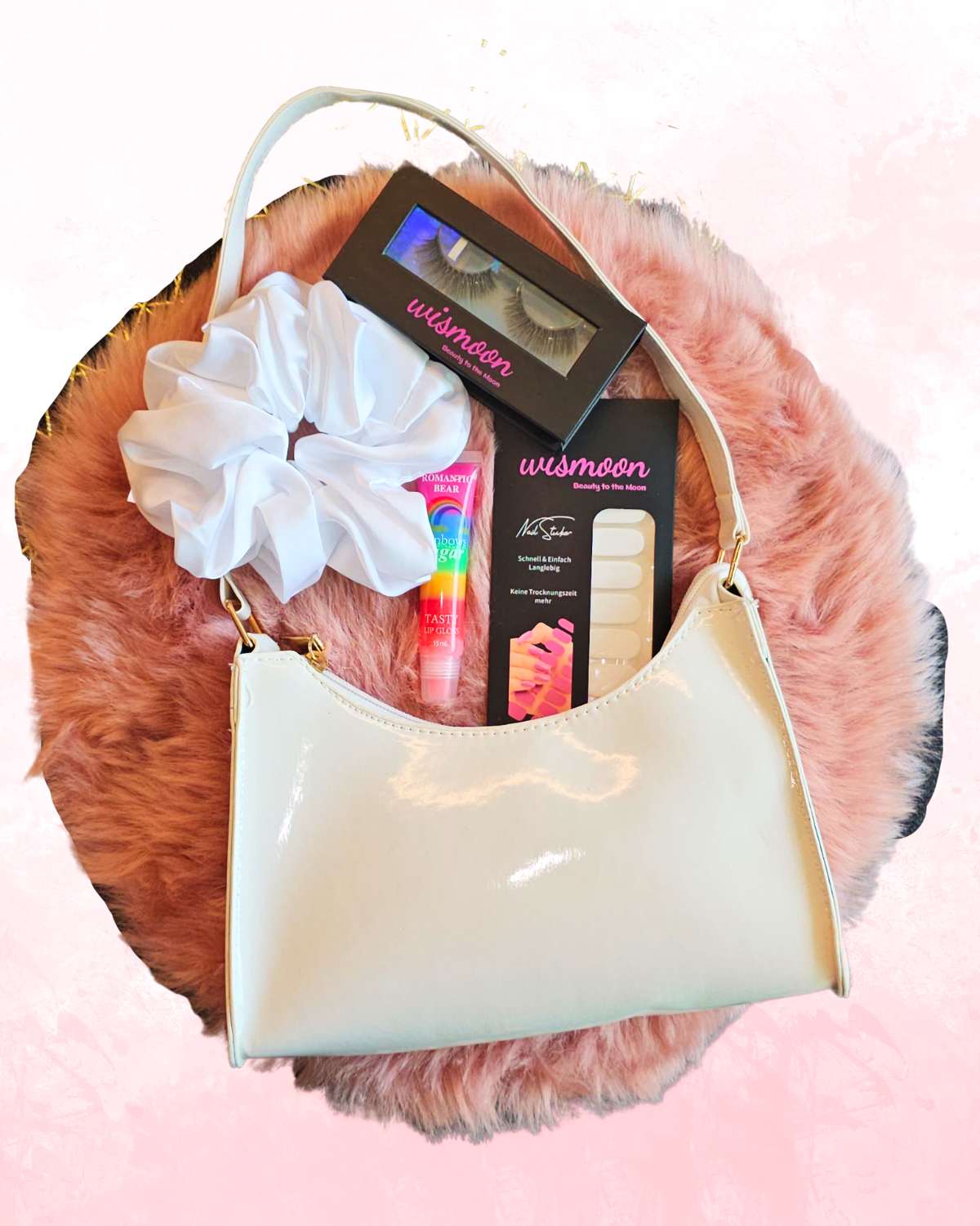 Weekend Überraschungstasche - stark Reduziert!!