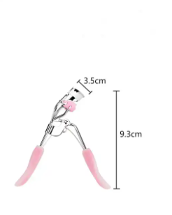 Eyelash Curler Wimpernzange