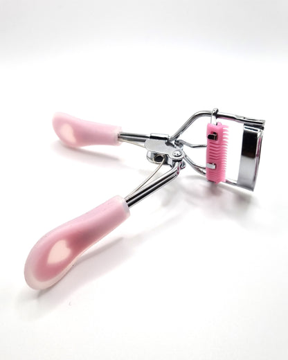 Eyelash Curler Wimpernzange