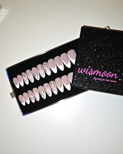 Wismoon - Nails WPB