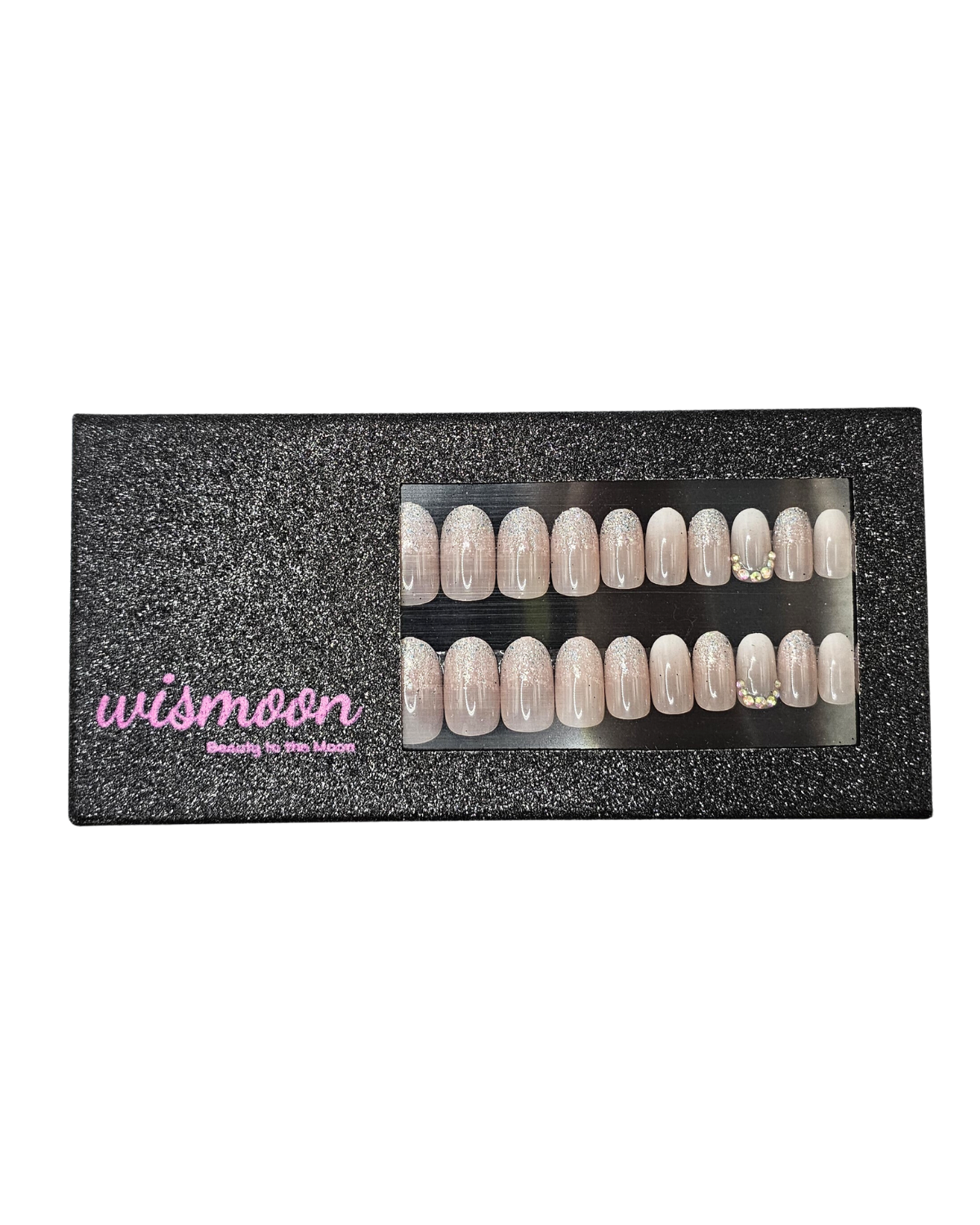 Wismoon - Nails NW2