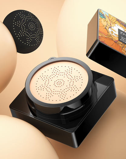 Air Cushion BB CC Beauty Cream