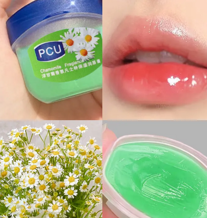 Lippenbalsam