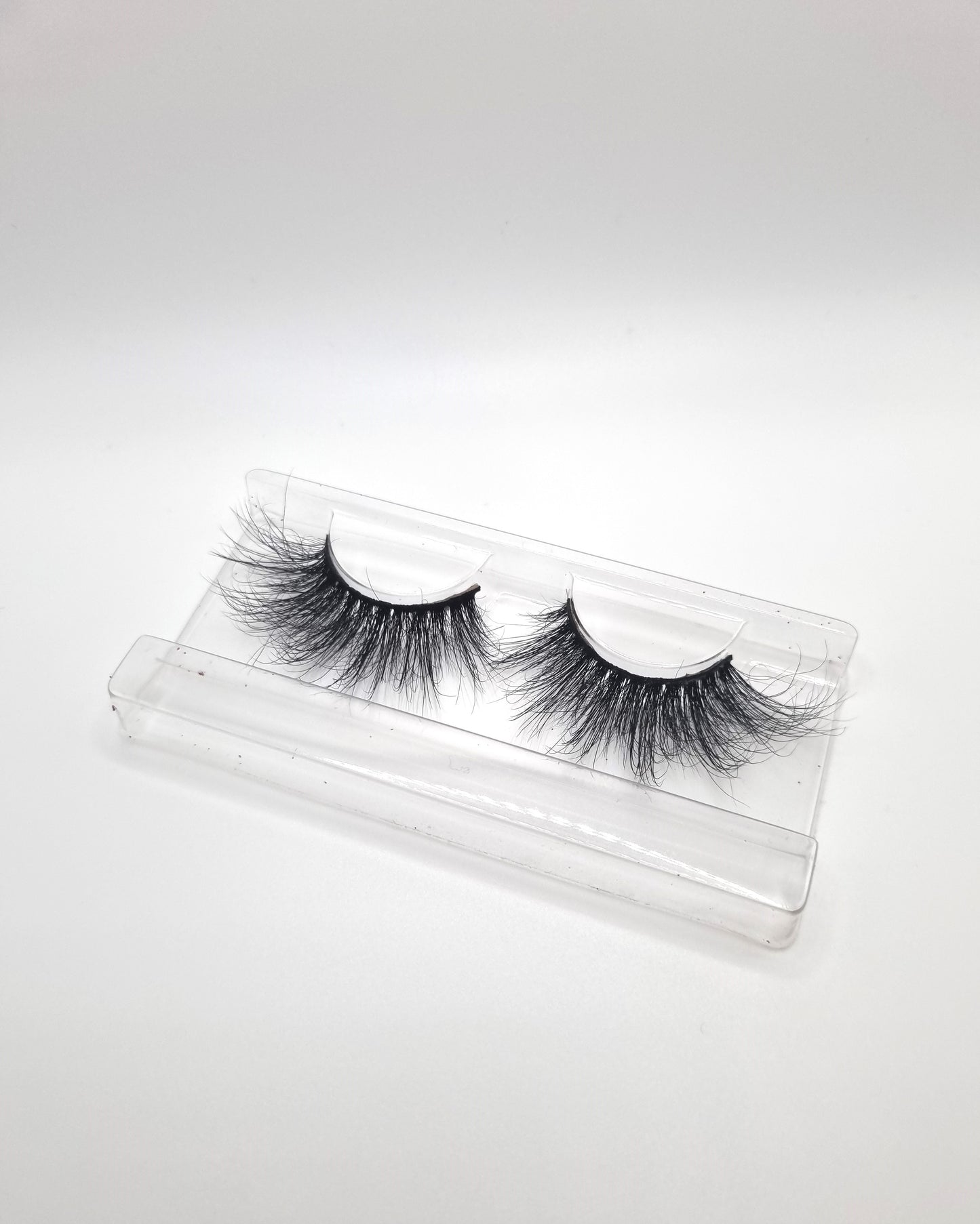 Wismoon - Lashes L37